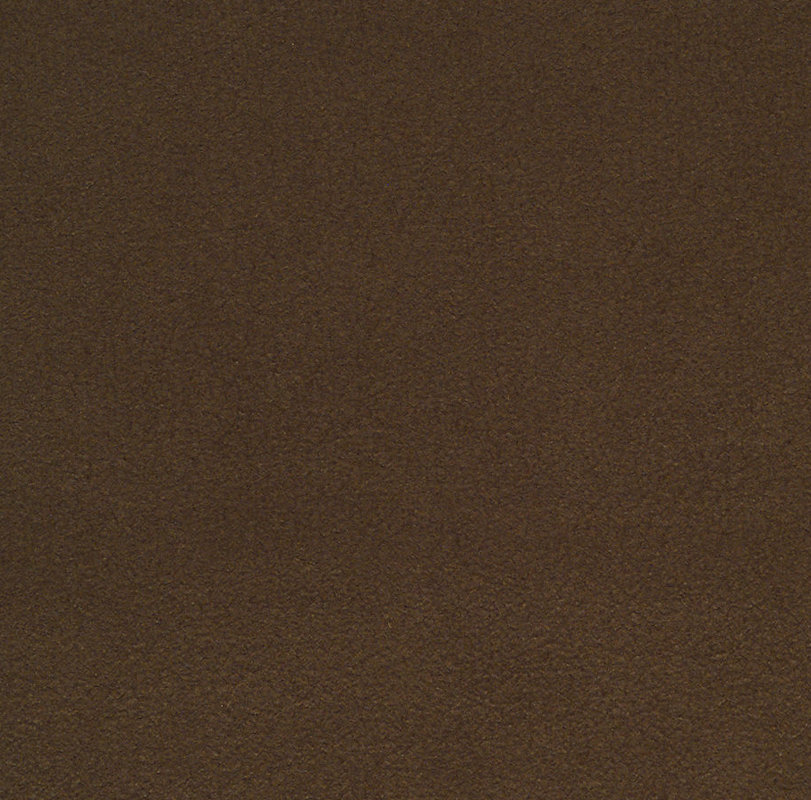 mayer venetian